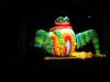Wyjazd do teatru