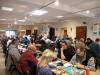 XVI Otwarte Mistrzostwa NDM w Scrabble
