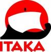 ITAKA startuje w Modlinie