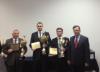V Mazowiecki Sportowy Turniej Miast i Gmin 2013