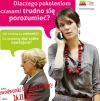 Interaktywny i międzypokoleniowy spektakl teatralny
