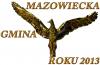 Mazowiecka Gmina Roku