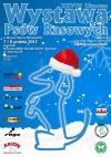 XXVIII Zimowa Wystawa Psów Rasowych