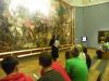 Wycieczka do Muzeum Narodowego