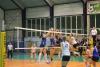 Wicelider w Nowm Dworze Mazowieckim!