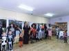 Zabawa Halloween w Wesołej Jedyneczce