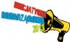 Inicjatywa Pozarządowa 2013