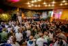 V Festiwal Piosenki Harcerskiej