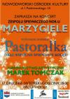 Pastorałka