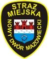 Fotoradary stacjonarne legalne