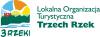 Informacja turystyczna w Twierdzy Modlin