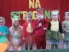 Na straganie
