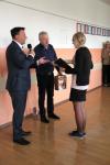 Nagroda Prezesa Rady Ministrów