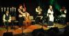 Warmia Klezmer Band