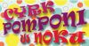 Cyrk Pomponi w NOK-u