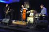 "Kocin" Kociński Trio