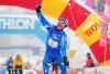 25. Warszawski Triathlon Zimowy już 18 stycznia