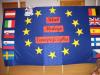 Klub Małego Europejczyka