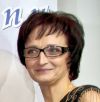 Strażniczka Miejska Małgorzata Wójcik Kobietą Roku!