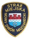 EKO-STRAŻNIK