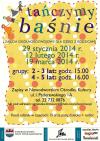 Tańczymy baśnie
