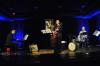 Pierwszy koncert Jazzowy w 2014