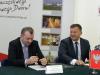 Nowe atrakcje turystyczne w Twierdzy Modlin