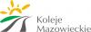 Noworoczne spotkania KM z dziennikarzami