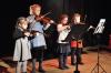 Koncert kolęd