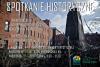 Spotkanie historyczne - Twierdza ześrodkowana – główna linia obrony