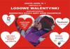 Lodowe Walentynki
