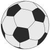 Nowodworska Liga Piłki Nożnej Amatorów 2013/14