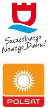 Nowodworskie kabarety w Polsacie