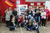 DEUTSCH  WAGEN  TOUR