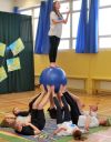 MUUViT – Ruszaj się z klasą!