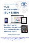 Światowy tydzień e-książki