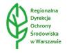 Obwieszczenie