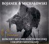 Platforma Młodych - Bojanek & Michałowski