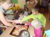 Międzynarodowy Dzień Pizzy w Jeżykach