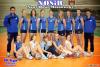Koniec rundy zasadniczej, czas na play-off'y