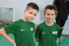 Sportowe ferie z NOSiR-em 2014