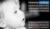 Program Pomocy Dzieciom