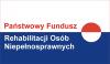 Aktywny samorząd