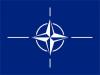 15. rocznica Polski w NATO