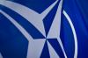 15 lat Polski w NATO