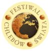 Fwestiwal Chlebów Świata