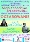 Oczarowanie