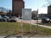 Nowe tablice informacyjne