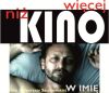 Więcej niż kino - W imię