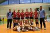 Ostatni mecz w rundzie Play Off
